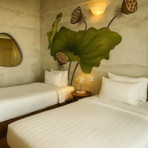 MissBamboo Nha Trang - 58