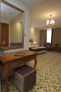 Zvezdnyij Wellness & Spa - 53