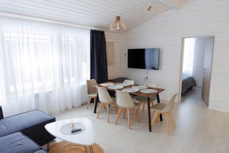 Atlant Village - 107