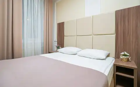 Anfisa - 8