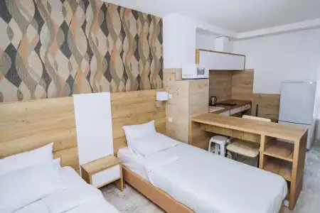 Malikon - 79