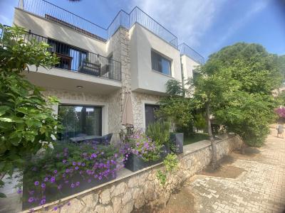True Blue Boutique Kalkan - 17