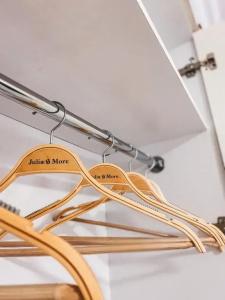Aspar Boutique - 87