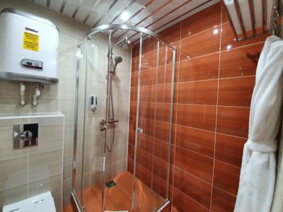 Gostinitsa Aviastar - 143