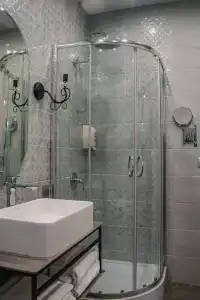 Ecotel Bogorodsk & Spa - 31