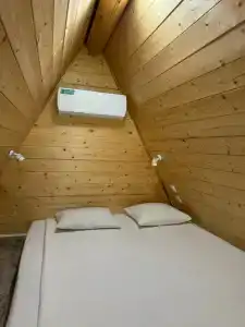 Cheryomushki Recreation camp - 161