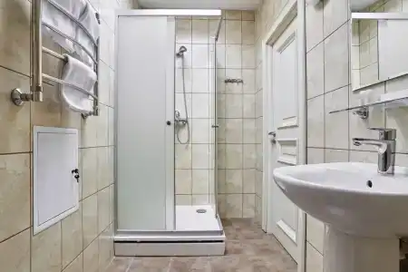 Business - Vremena Goda Taganskaya - 84