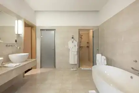 RODINA Grand & SPA - 71