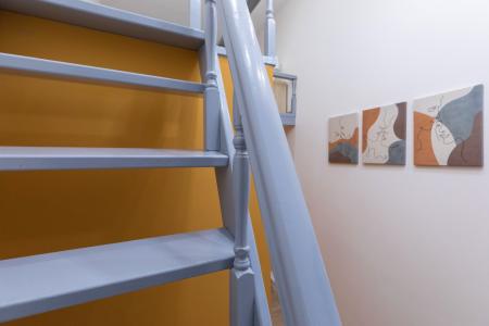 Na ulice Trefoleva 18 Apart-hotel - 59