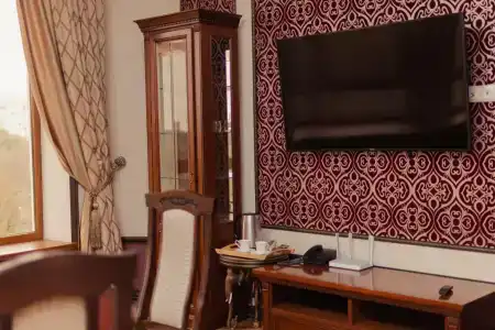 Orekhovaya Roscha - 158