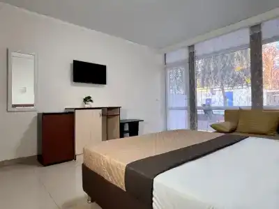 Uralskie Samotsvetyi - 117