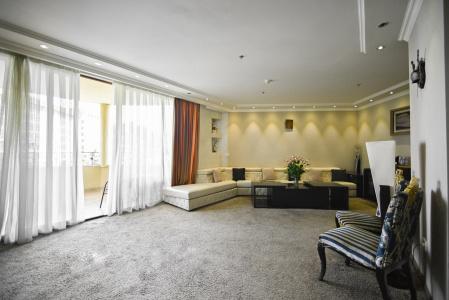 Address Yerevan by Imperial - 33