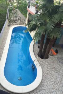 Antika Guest house - 28