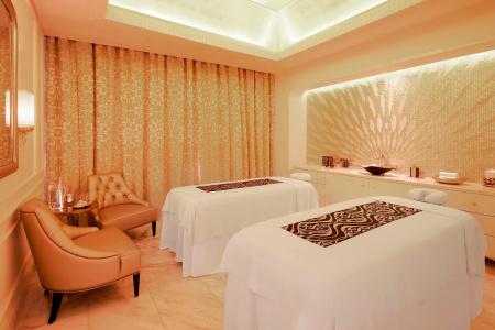 The St. Regis Abu Dhabi - 34