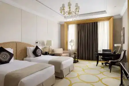 The St. Regis Nikolskaya - 62