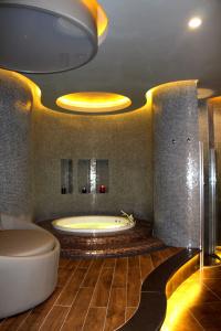 Marigold Thermal & Spa Bursa - 16
