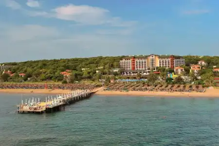 Voyage Sorgun - 24