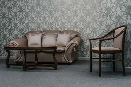 Ecotel Bogorodsk & Spa - 29