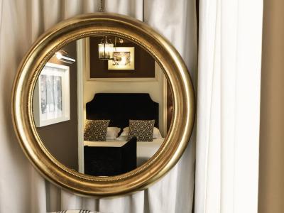 Cellai Florence - 25