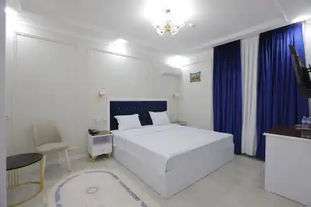 Beksaroy - 14