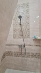 Abrau soul spa - 178