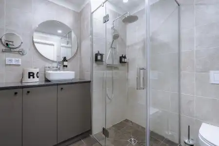 YARD Residence Apart-hotel - 94