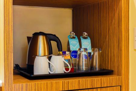 Holiday Inn Resort PHUKET SURIN BEACH by IHG - 30