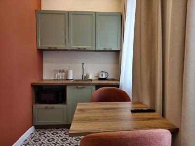 Tatarskaya Sloboda - 112