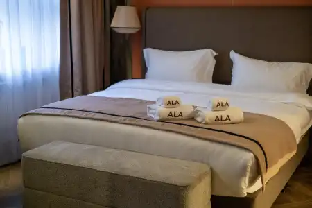 Ala Boutique - 43