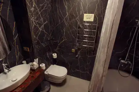 Boutique Ioann Vasilyevich - 87