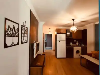 BETA GUESTHOUSE - 19