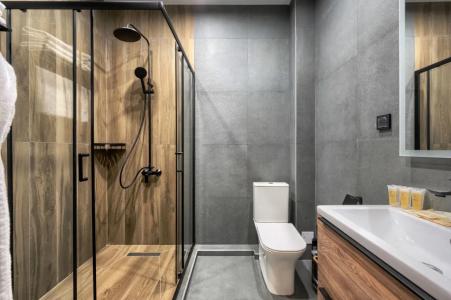 1 i 3 Boutique-hotel - 117