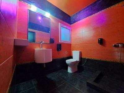 Xcite Salem Boutique-hotel - 62