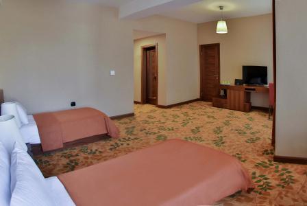 El Resort - 58