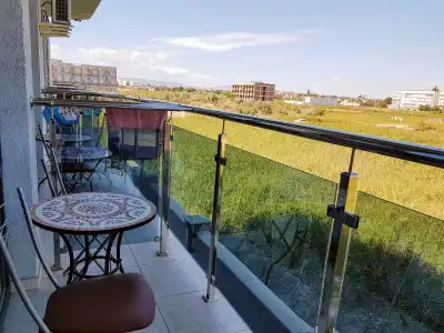 VitaliAnna - 42