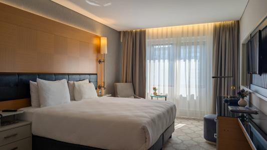 Istanbul Gonen - 32