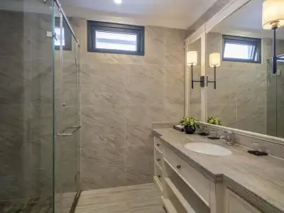 Vinpearl Wonderworld Phu Quoc - 155