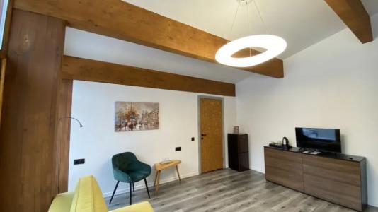 Solnechnaya na Oke - 92