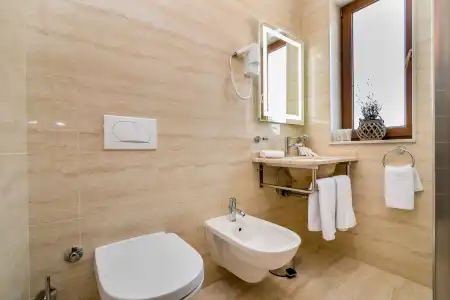 Hedera Residences  Kumbor Apartments - 72