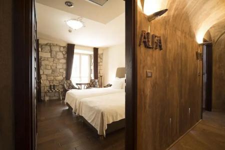 Boutique Astoria - 31