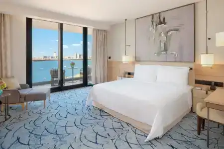Address Beach Resort - 98
