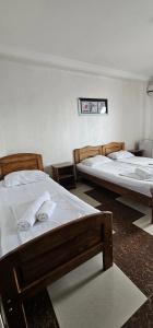 Ritsa Resort - 21
