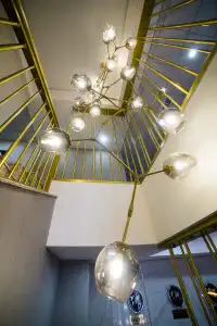 Al-Salam Apartment - 7