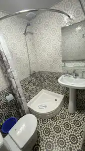 Old City Guest house - 29