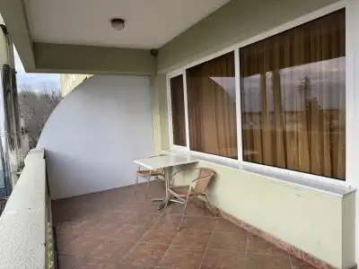 Paradiz - 55