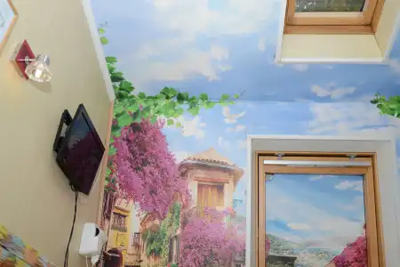 Art Galaktika - 10
