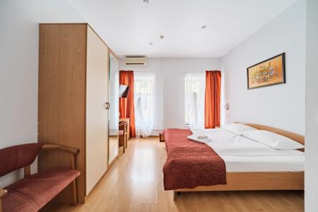 Октавиана - 120