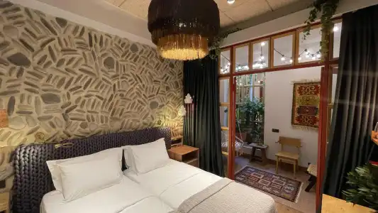 Khedi Tbilisi - 51