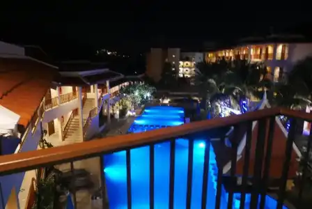 Baan Yuree Resort & Spa - 2