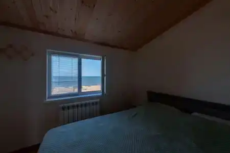 Yakor Guest House - 156